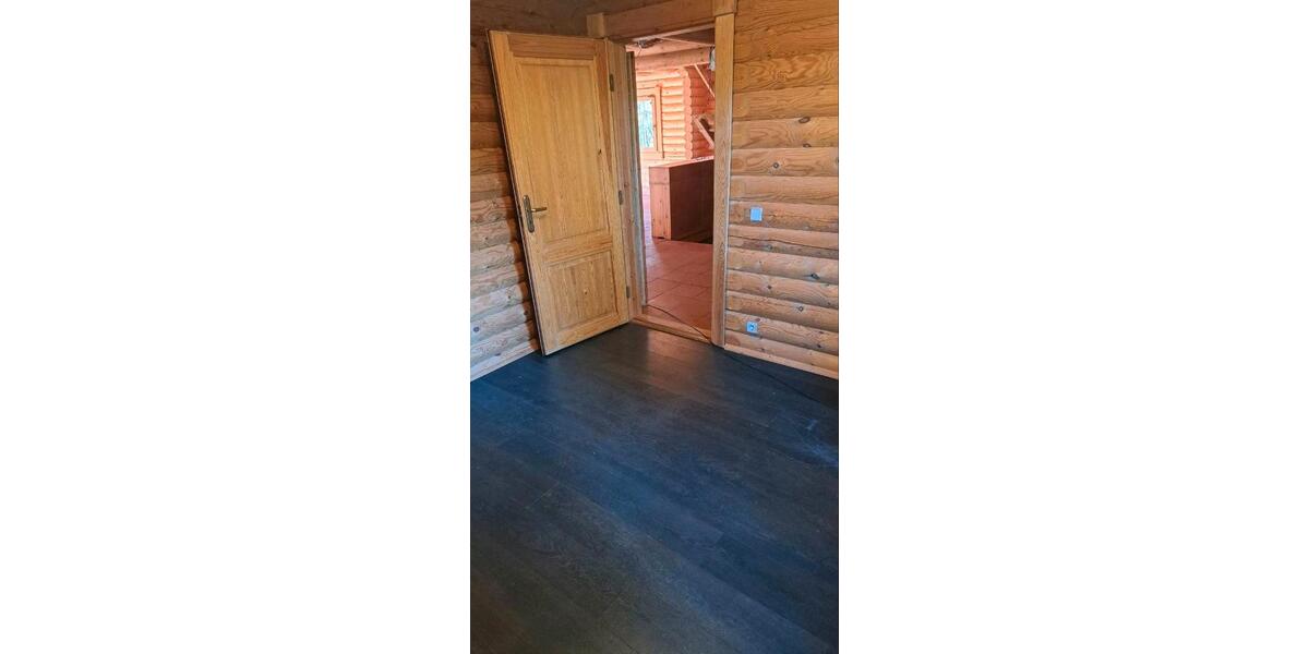 Einfamilienhaus Hohen Neuendorf - 7 Zimmer, 160 m&sup2;, 599.000&euro; | Angebot:26100788