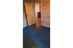 Einfamilienhaus Hohen Neuendorf - 7 Zimmer, 160 m&sup2;, 599.000&euro; | Angebot:26100788