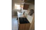 Etagenwohnung Radolfzell am Bodensee Radolfzell - 1 Zimmer, 33 m&sup2;, 109.000&euro; | Angebot:26379973