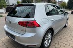 Golf VII 1.4 TSI DSG Lounge BMT