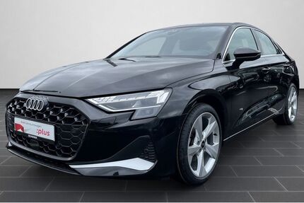 Audi A3 27.476 km 30.880 &euro; Mayen 56727