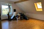 geräumiges 1-2 Familienhaus mit großem Garten und super Wohnlage - Einfamilienhaus Saalfeld/Saale Saale | Angebot:26384576
