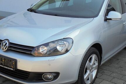 VW Golf 188.030 km 3.990 € Fischach- Siegertshofen 86850