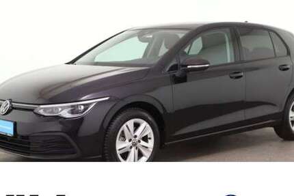 VW Golf 35.230 km 18.280 &euro; Gifhorn 38518