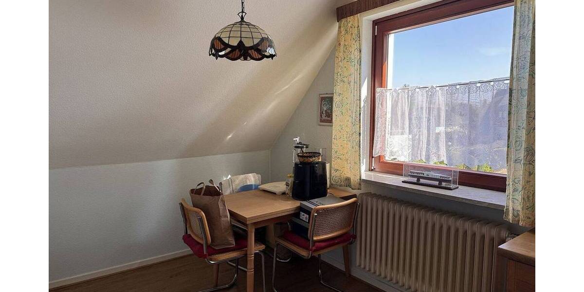 Mehrfamilienhaus, Wohnhaus Ahrensburg - 4 Zimmer, 108 m&sup2;, 275.000&euro; | Angebot:26092590