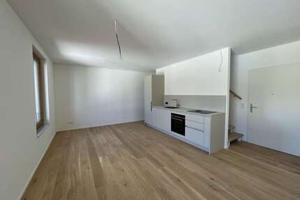 Wohnung zum Mieten in Besigheim 1.150 € 66 m²