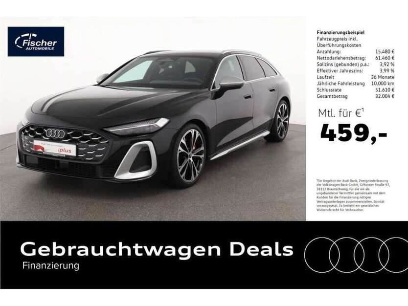 S5