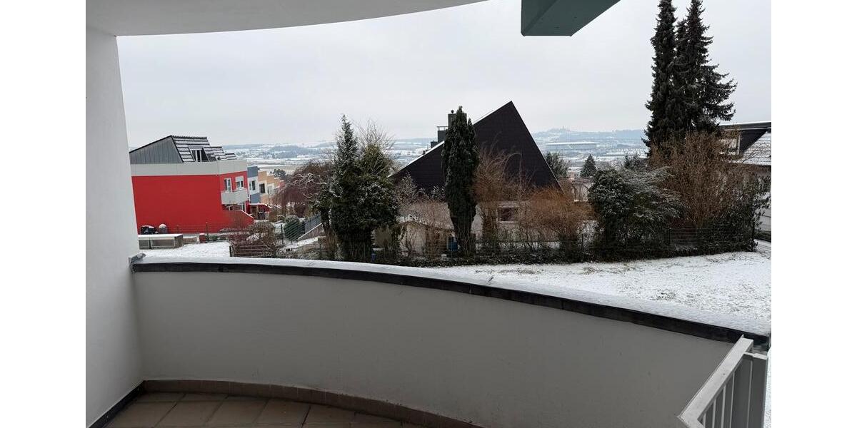 Etagenwohnung Sinsheim - 2 Zimmer, 58 m&sup2;, 190.000&euro; | Angebot:26018659