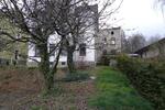 Einfamilienhaus Reichenbach im Vogtland - 98.000&euro; | Angebot:26283252