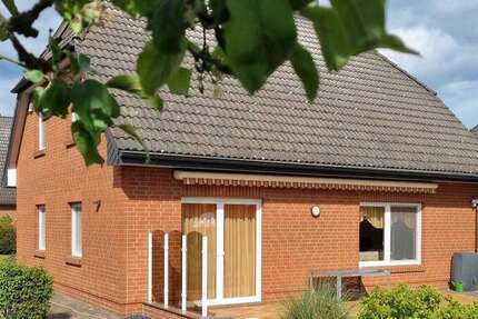 Haus Ueckermünde - 4 Zimmer, 131 m&sup2;, 379.000&euro; | Angebot:25200252