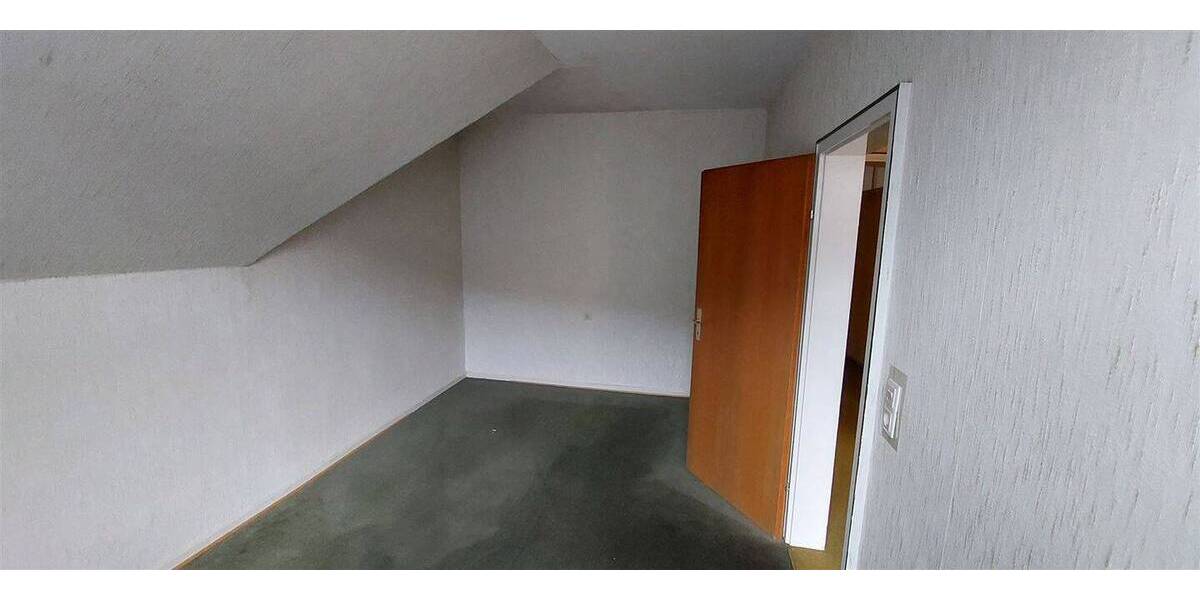 Mehrfamilienhaus, Wohnhaus Wittingen Teschendorf - 1 Zimmer, 450 m&sup2;, 435.000&euro; | Angebot:26343664