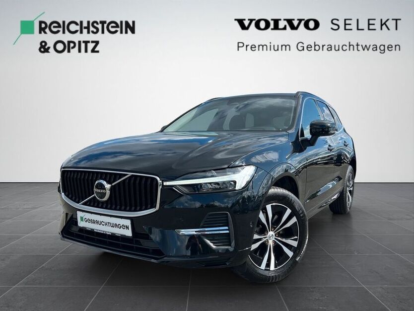 XC60