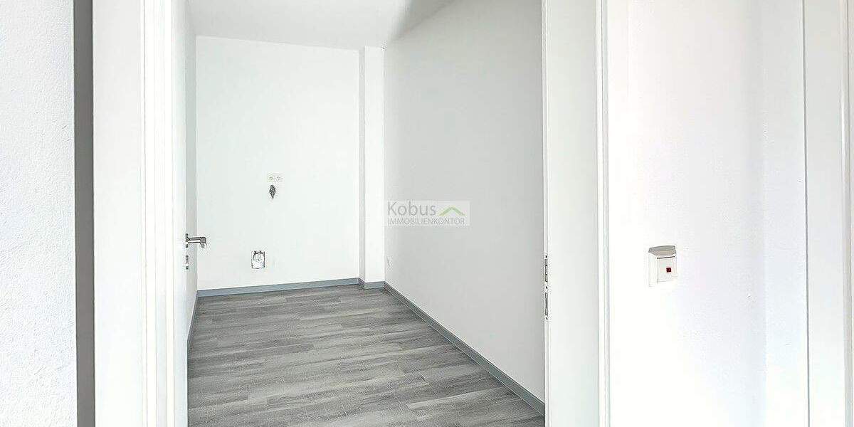 Etagenwohnung Wrestedt Wieren - 3 Zimmer, 84 m&sup2;, 229.000&euro; | Angebot:25679351