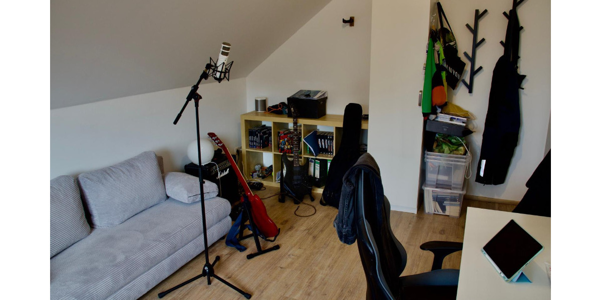 Einfamilienhaus Groß Schwülper Lagesbüttel - 4 Zimmer, 135 m&sup2;, 485.000&euro; | Angebot:25153188