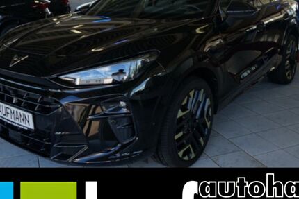 Cupra Terramar 13.921 km 35.990 &euro; Aalen-Dewangen 73434
