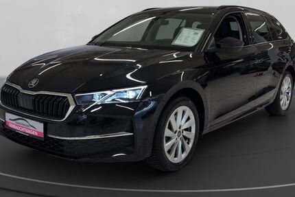 Skoda Octavia 25.251 km 29.980 &euro; Bonn 53119