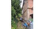 Einfamilienhaus Brotterode-Trusetal Trusetal - 5 Zimmer, 110 m&sup2;, 120.000&euro; | Angebot:27018018