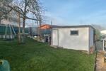 Einfamilienhaus Dautphetal - 6 Zimmer, 140 m&sup2;, 325.000&euro; | Angebot:26611187