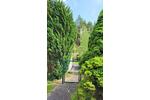Bungalow Niesky - 2 Zimmer, 26 m&sup2;, 30.000&euro; | Angebot:27408791