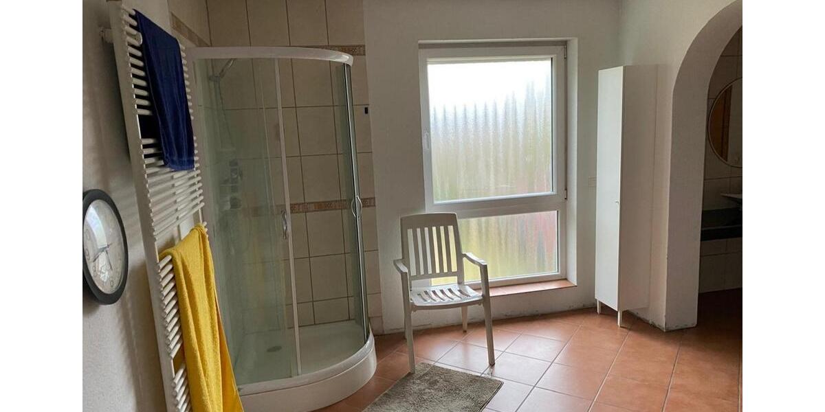 Etagenwohnung Sinzig - 1 Zimmer, 285 m&sup2;, 470&euro; | Angebot:24982975