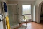 Etagenwohnung Sinzig - 1 Zimmer, 285 m&sup2;, 470&euro; | Angebot:24982975