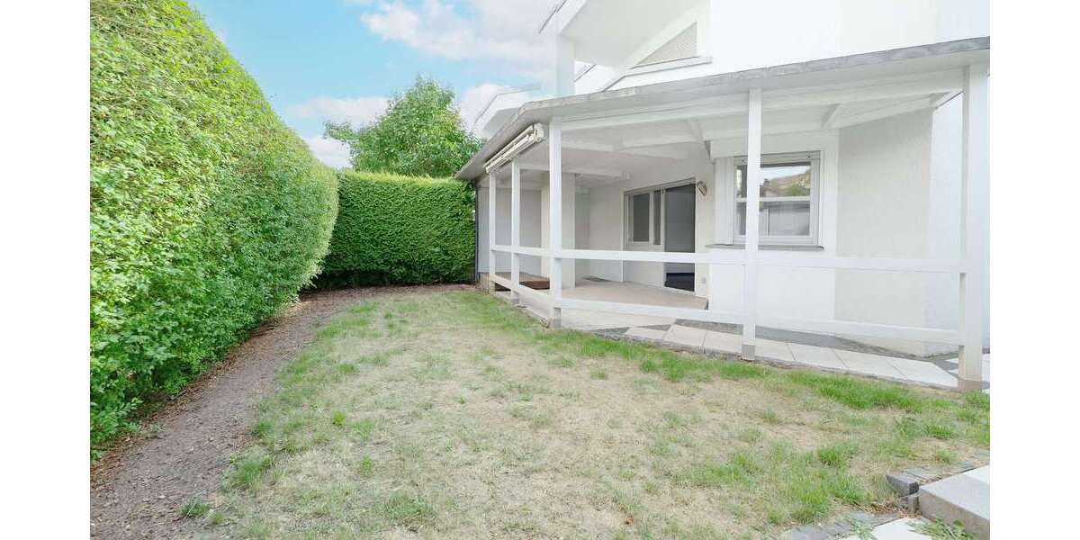 Einfamilienhaus Sindelfingen Eichholz - 6 Zimmer, 176 m&sup2;, 659.000&euro; | Angebot:27347092