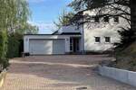 Einfamilienhaus Neckargemünd-Waldhilsbach Waldhilsbach - 7 Zimmer, 248 m&sup2;, 560.000&euro; | Angebot:25728301