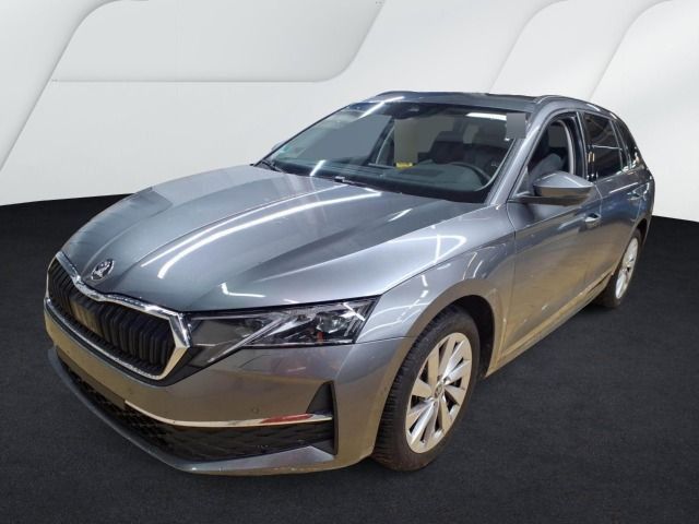 Skoda Octavia 15.369 km 32.930 &euro; Hof 95030