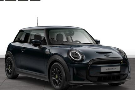 Mini Cooper SE 15.301 km 19.750 &euro; Schwandorf 92421