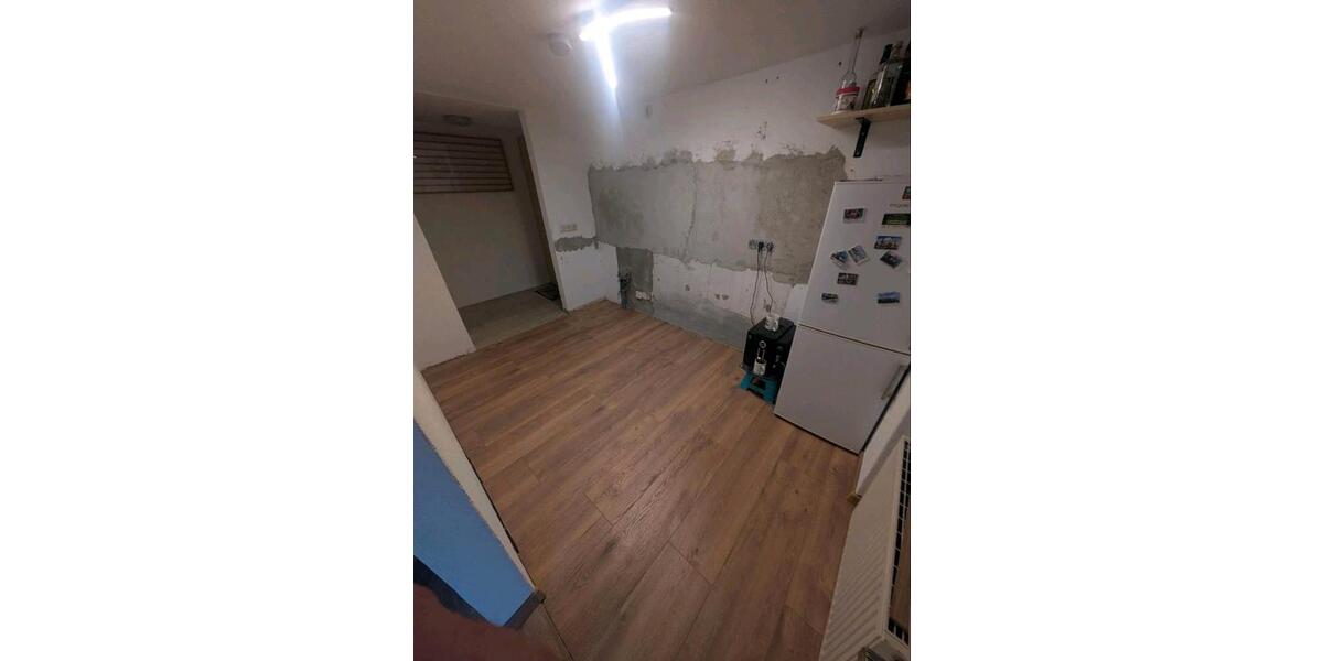 Einfamilienhaus Marktoberdorf - 4 Zimmer, 280 m&sup2;, 545.000&euro; | Angebot:26118052