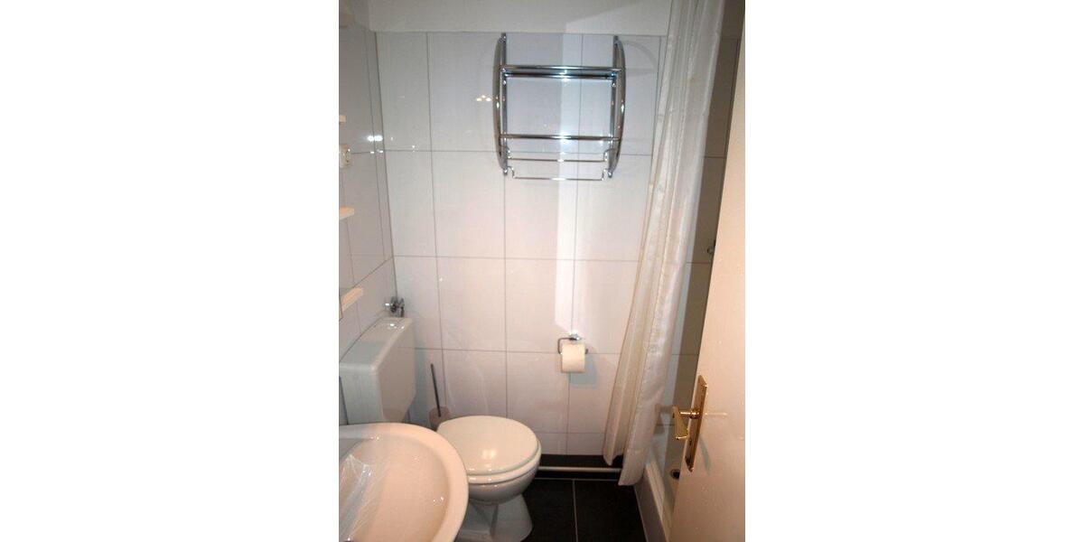 Etagenwohnung Sankt Peter-Ording Ording - 2 Zimmer, 47 m&sup2;, 259.000&euro; | Angebot:27092625