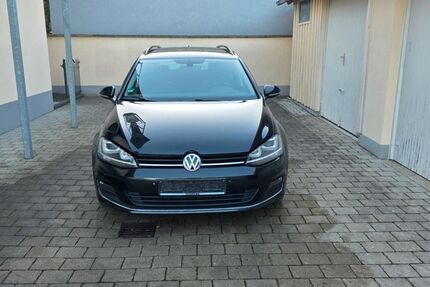 VW Golf 192.846 km 9.300 &euro; Mindelheim 87719