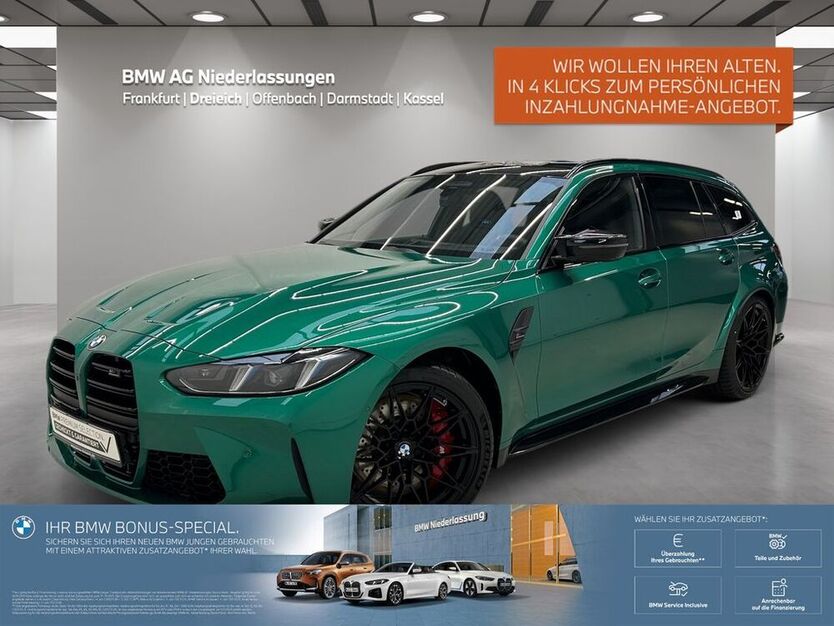 M3