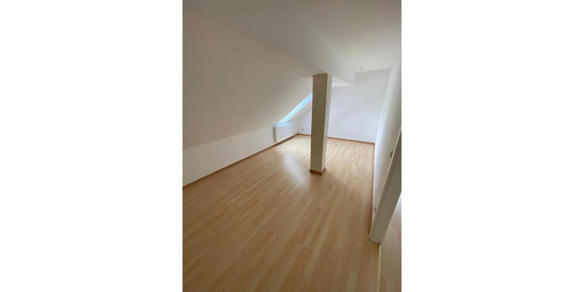 Etagenwohnung Oderberg - 4 Zimmer, 92 m&sup2;, 736&euro; | Angebot:26671526