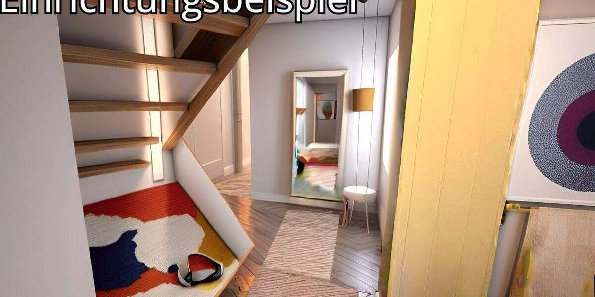 Einfamilienhaus Boxberg Kringelsdorf - 3 Zimmer, 80 m&sup2;, 160.000&euro; | Angebot:25727963