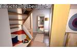 Einfamilienhaus Boxberg Kringelsdorf - 3 Zimmer, 80 m&sup2;, 160.000&euro; | Angebot:25727963