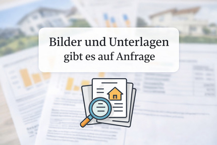 Wohnensemble bei Magdeburg – ca. 40.000 € Miete | ohne Makler 14 zimmer