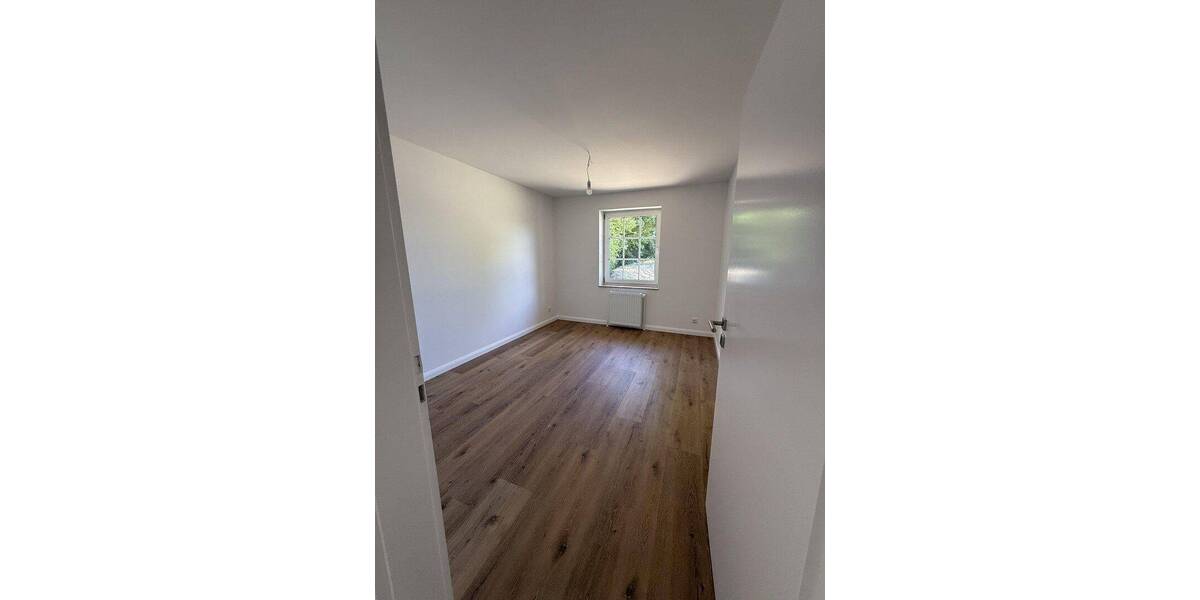 Etagenwohnung Grömitz Brenkenhagen - 4 Zimmer, 98 m&sup2;, 1.406&euro; | Angebot:26834112