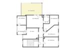 Mehrfamilienhaus, Wohnhaus Seesen Rhüden - 9 Zimmer, 288 m&sup2;, 219.000&euro; | Angebot:26377783
