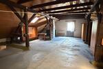 Bungalow Karlskron - 4 Zimmer, 109 m&sup2;, 375.000&euro; | Angebot:26775922