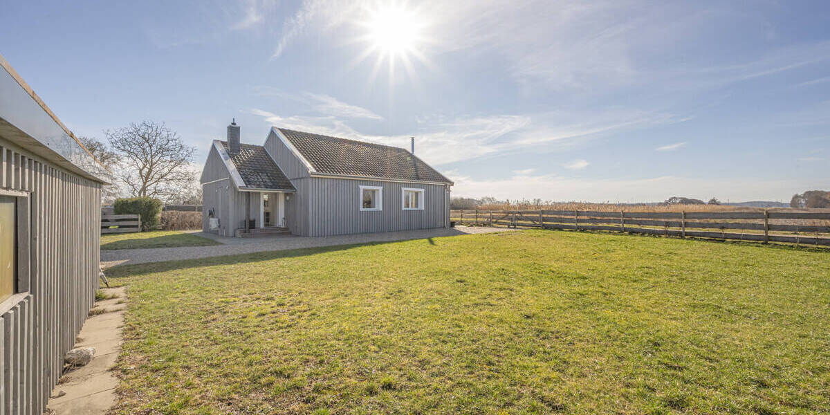 Einfamilienhaus Winsen (Luhe) Hoopte - 4 Zimmer, 83 m&sup2;, 449.000&euro; | Angebot:26014858