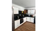 Etagenwohnung Klingenmünster - 4 Zimmer, 80 m&sup2;, 185.000&euro; | Angebot:26992896