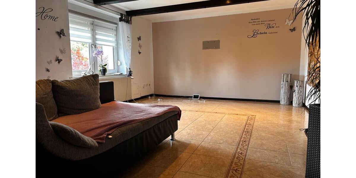 Einfamilienhaus Belgern-Schildau Schildau - 6 Zimmer, 180 m&sup2;, 229.000&euro; | Angebot:26900629