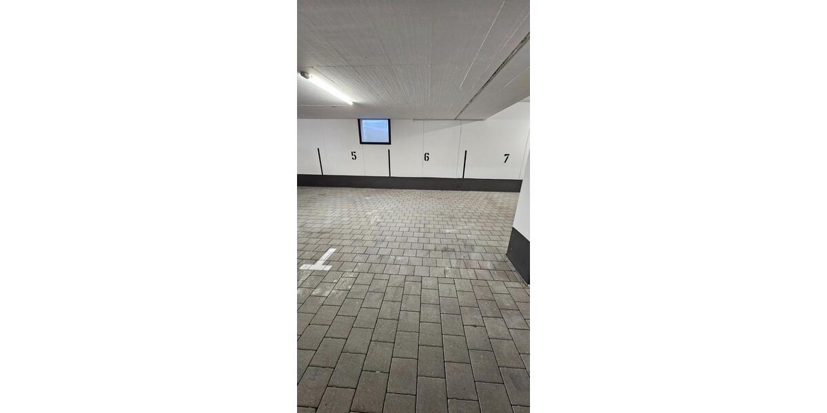Etagenwohnung Bad Grönenbach - 2 Zimmer, 66 m&sup2;, 349.000&euro; | Angebot:25446733