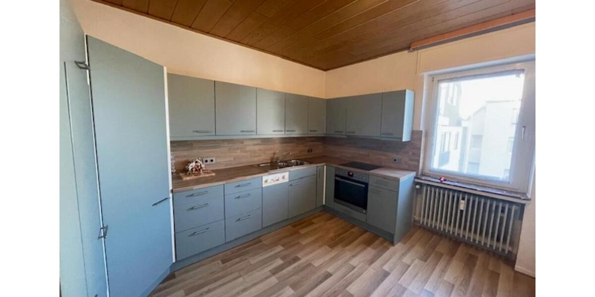 Mehrfamilienhaus, Wohnhaus Bad Sassendorf - 12 Zimmer, 267 m&sup2;, 515.000&euro; | Angebot:24754920