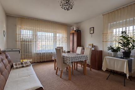 Wohnung Lauf an der Pegnitz - 3 Zimmer, 65 m&sup2;, 220.000&euro; | Angebot:27528975