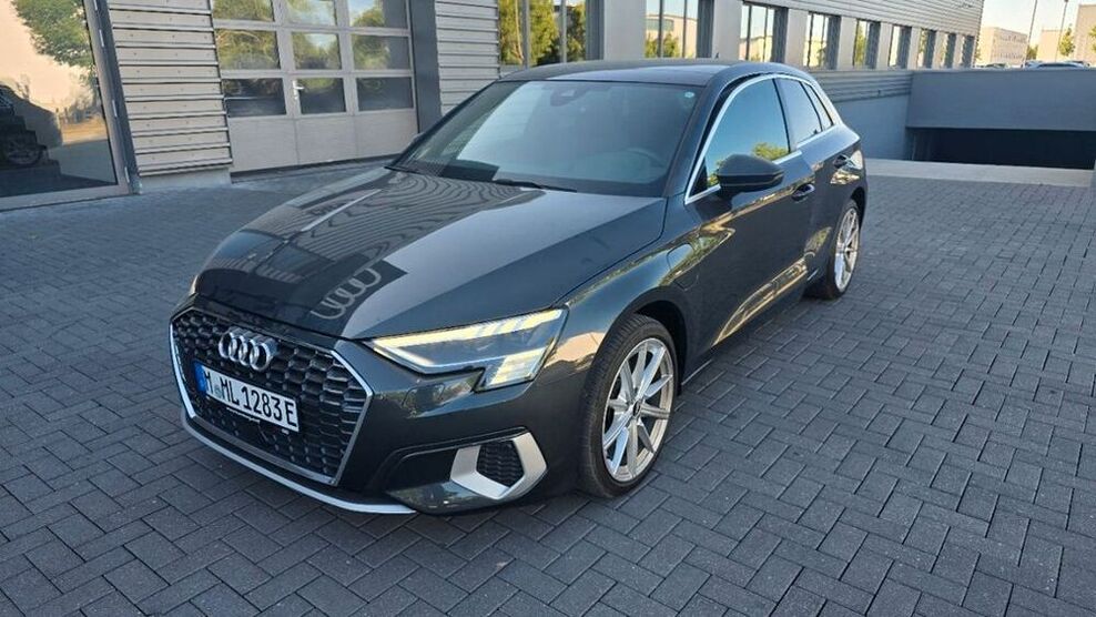 A3
