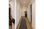 Gewerbeobjekt Erfurt Johannesplatz - 1.700&euro; | Angebot:26339399