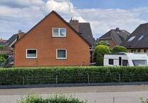 Zweifamilienhaus Mehrgenerationenhaus