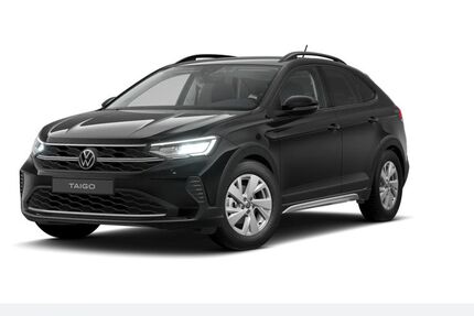 VW Taigo 15.067 km 20.050 &euro; Gelsenkirchen 45888